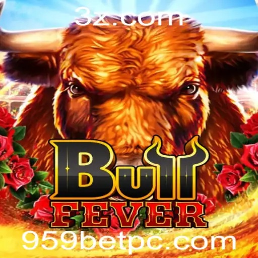 Explorando o Fascinante Mundo do Jogo BullFever na Plataforma 959bet