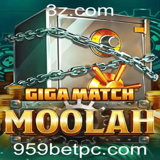 Explorando GigaMatchMoolah: Um Mergulho nas Regras e Introdução ao Mundo dos Jogos Digitais