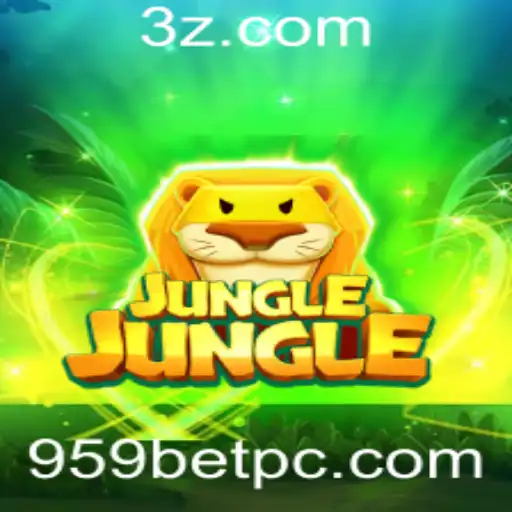 Explorando JungleJungle: Um Mergulho nas Regras e Estratégias do Jogo Popular