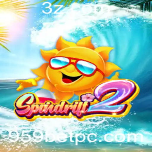 Descobrindo os Mistérios e Aventuras de Spindrift2 no Universo 959bet
