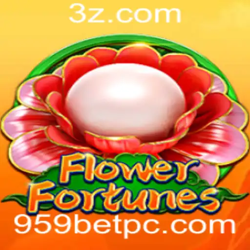 Explorando FlowerFortunes e Suas Regras na Plataforma 959bet