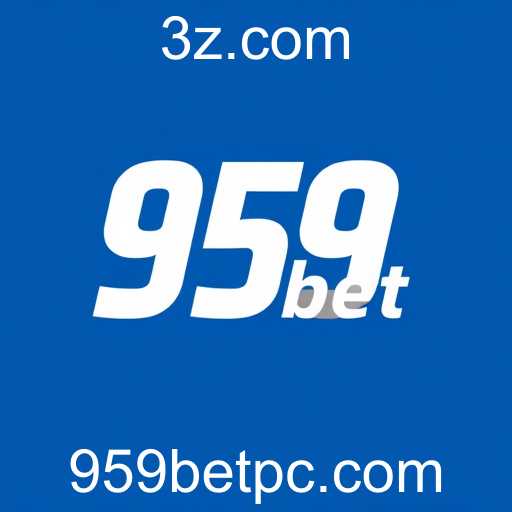 Cenário Atual dos Jogos Online e a Ascensão da 959bet