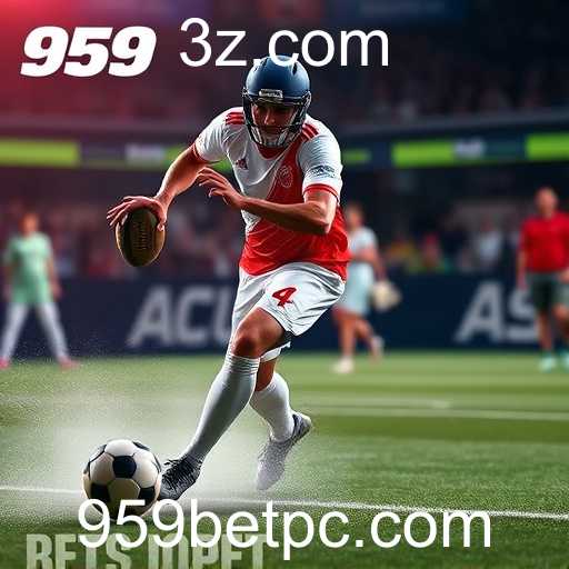 Crescimento de Jogos Online em Portugal