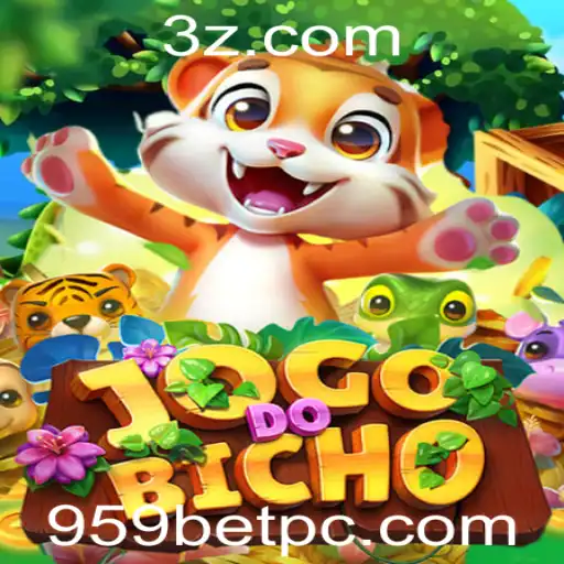 JOGODOBICHO: Entendendo o Popular Jogo de Apostas