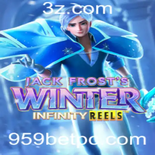 Explorando JackFrostsWinter: Um Mergulho no Mundo Congelante dos Jogos de Aventura