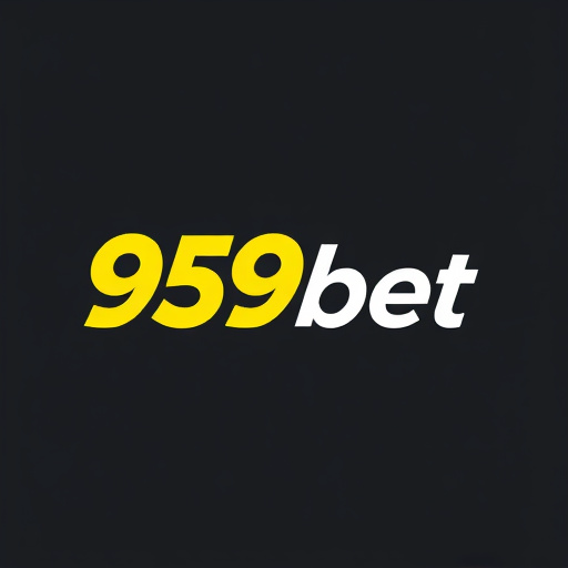 959bet