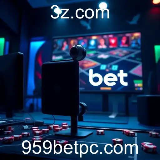 Expansão do Mercado de Jogos em 2025