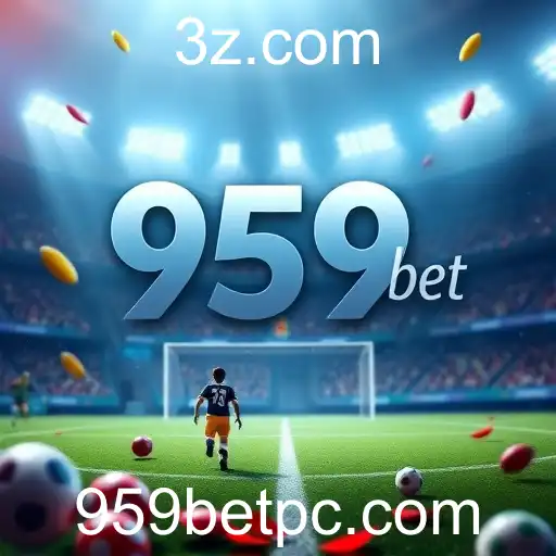 O Crescimento do Mercado de Jogos Online em 2025