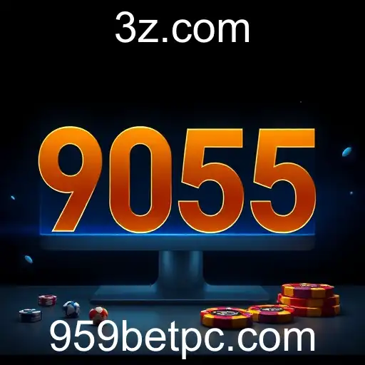 O Impacto Crescente dos Jogos Online em 2025