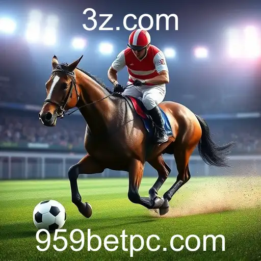 Crescimento dos Jogos Online em 2025: O Impacto do 959bet