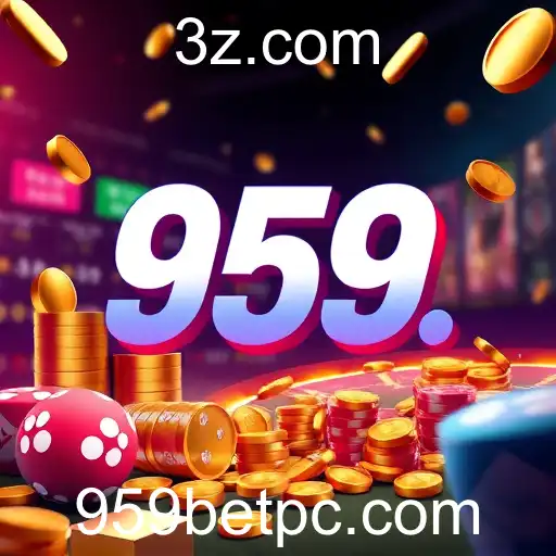 Crescimento do Mercado de Jogos Online em 2025