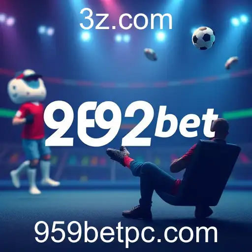 Exploração e Tendências Emergentes em Sites de Apostas Online