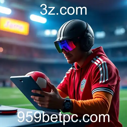 Novo Horizonte para Jogos Online em 2026