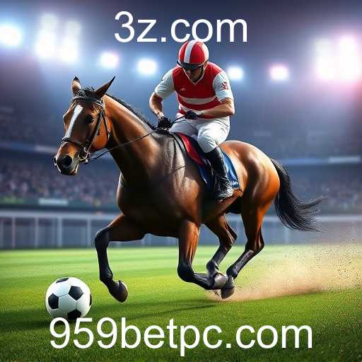 Crescimento dos Jogos Online em 2025: O Impacto do 959bet