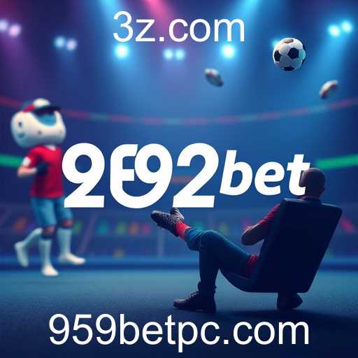 Exploração e Tendências Emergentes em Sites de Apostas Online