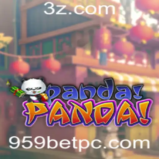 Explorando o Mundo de PandaPanda: Um Mergulho nas Regras e Estratégias do Jogo