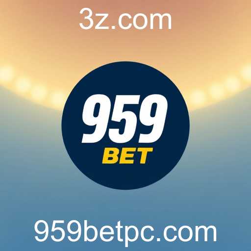 959bet