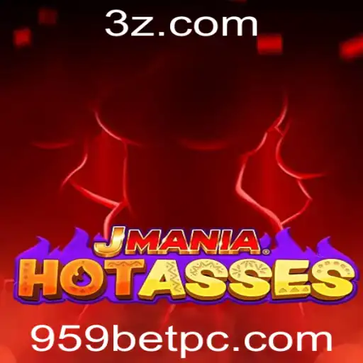 Explorando o Mundo de JManiaHotAsses: Um Guia Completo