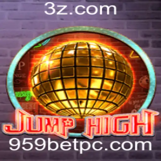Explorando o Mundo de JumpHigh: Um Guia Completo sobre Regras e Dinâmicas