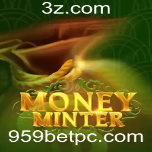 Explorando o Mundo de MoneyMinter: Um Guia Completo do Jogo