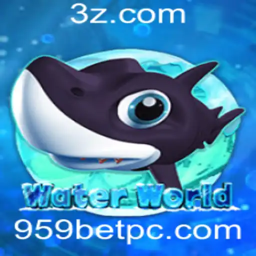 WaterWorld: Explorando Aventuras Aquáticas com uma Reviravolta Inovadora
