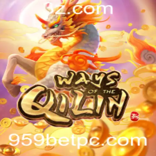 Explorando 'WaysoftheQilin': Um Guia Completo para os Entusiastas de Cassinos Online