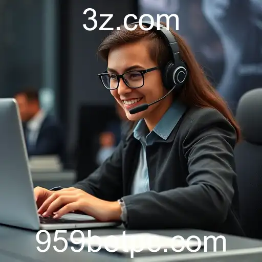 A Importância do Suporte ao Cliente nos Jogos Online