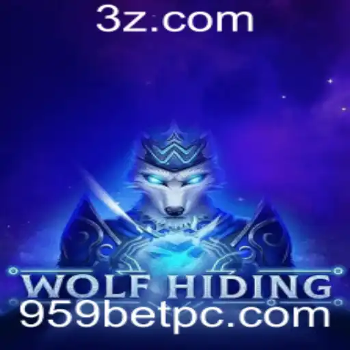 Explorando o Mundo de WolfHiding: Introdução, Regras e Estratégias