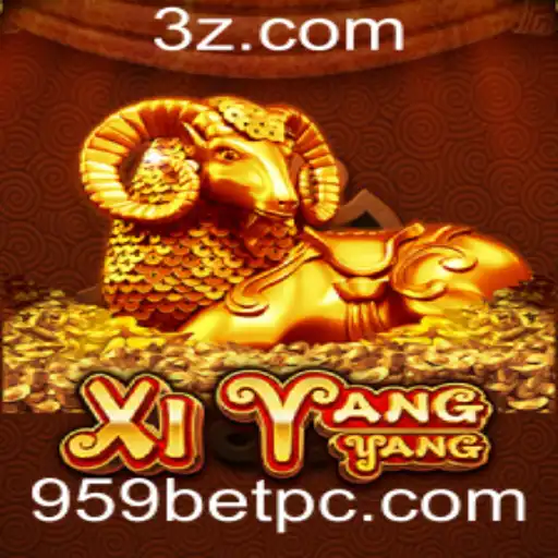 Exploração do Jogo XiYangYang e Seu Impacto Atual