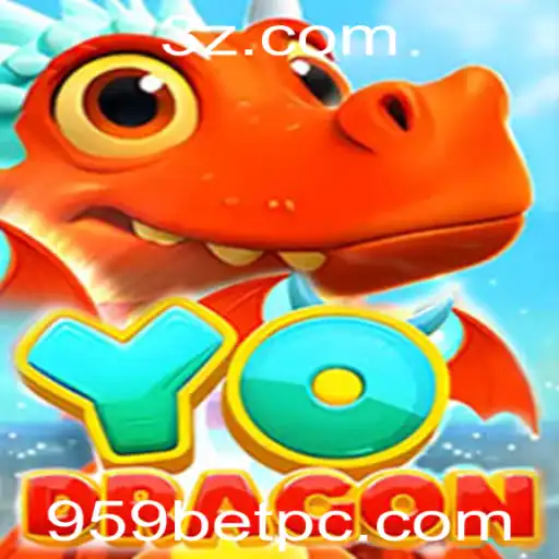 Desvendando YoDragon: Um Mergulho no Universo do Jogo de Estratégia com 959bet